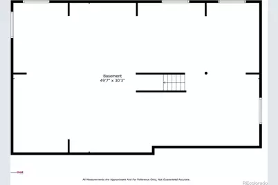 9407 E 147th Place, Brighton, CO 80602 - Photo 50