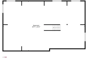 9407 E 147th Pl, Brighton, CO 80602 - Photo 50