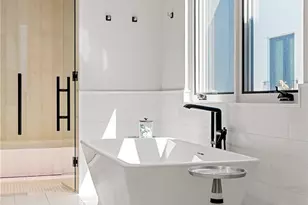 203 Garfield St, Denver, CO 80206 - Photo 32