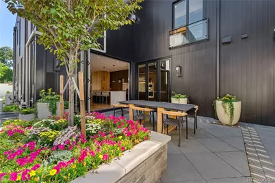 203 Garfield Street, Denver, CO 80206 - Photo 10