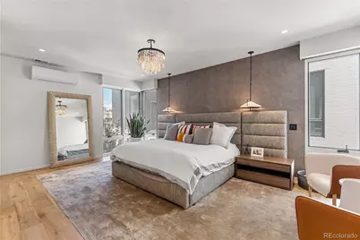 203 Garfield Street, Denver, CO 80206 - Photo 36