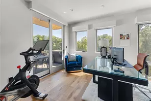 203 Garfield St, Denver, CO 80206 - Photo 26