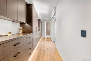 203 Garfield St, Denver, CO 80206 - Photo 34