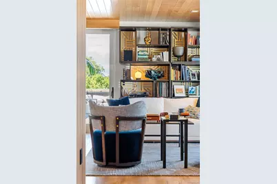 203 Garfield Street, Denver, CO 80206 - Photo 22