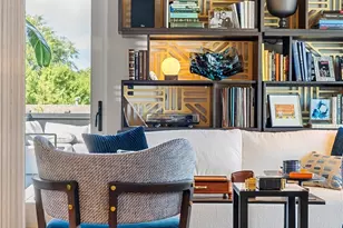 203 Garfield St, Denver, CO 80206 - Photo 22