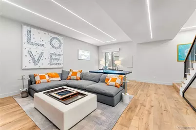 203 Garfield Street, Denver, CO 80206 - Photo 38