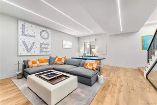 203 Garfield St, Denver, CO 80206 - Photo 38