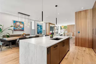 203 Garfield St, Denver, CO 80206 - Photo 8