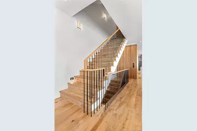 203 Garfield Street, Denver, CO 80206 - Photo 18