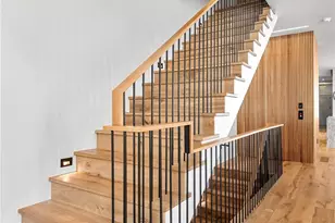 203 Garfield St, Denver, CO 80206 - Photo 18