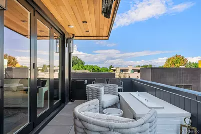 203 Garfield Street, Denver, CO 80206 - Photo 24