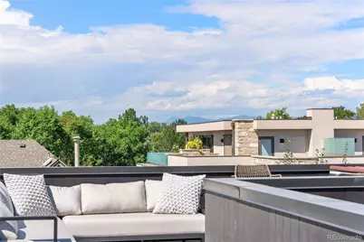 203 Garfield Street, Denver, CO 80206 - Photo 40