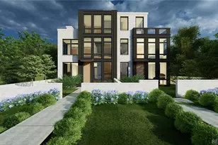 203 Garfield St, Denver, CO 80206 - Photo 1