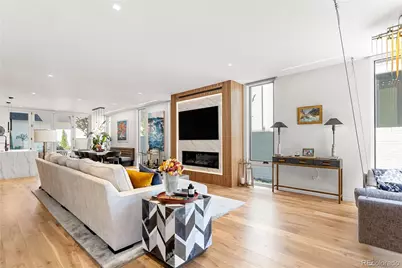 203 Garfield Street, Denver, CO 80206 - Photo 4