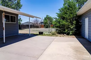 355 E Woodward Ave, Keenesburg, CO 80643 - Photo 6