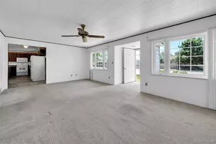 355 E Woodward Ave, Keenesburg, CO 80643 - Photo 10