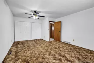 355 E Woodward Ave, Keenesburg, CO 80643 - Photo 18