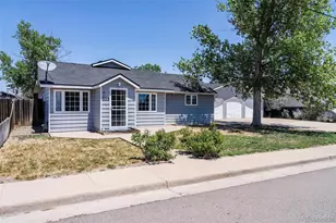 355 E Woodward Ave, Keenesburg, CO 80643 - Photo 26