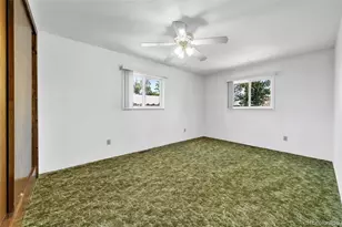 355 E Woodward Ave, Keenesburg, CO 80643 - Photo 20