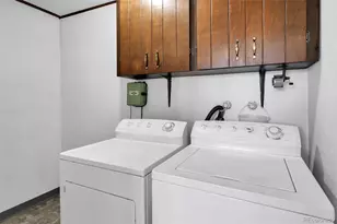 355 E Woodward Ave, Keenesburg, CO 80643 - Photo 16