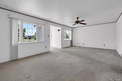 355 E Woodward Avenue, Keenesburg, CO 80643 - Photo 8