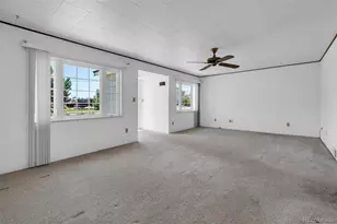 355 E Woodward Ave, Keenesburg, CO 80643 - Photo 8