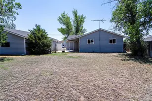 355 E Woodward Ave, Keenesburg, CO 80643 - Photo 24
