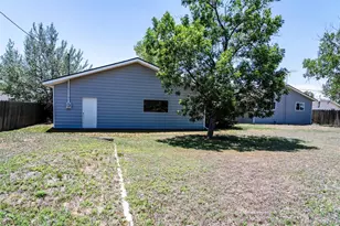 355 E Woodward Ave, Keenesburg, CO 80643 - Photo 22