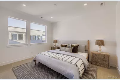 3464 W Elmhurst Place, Littleton, CO 80120 - Photo 4