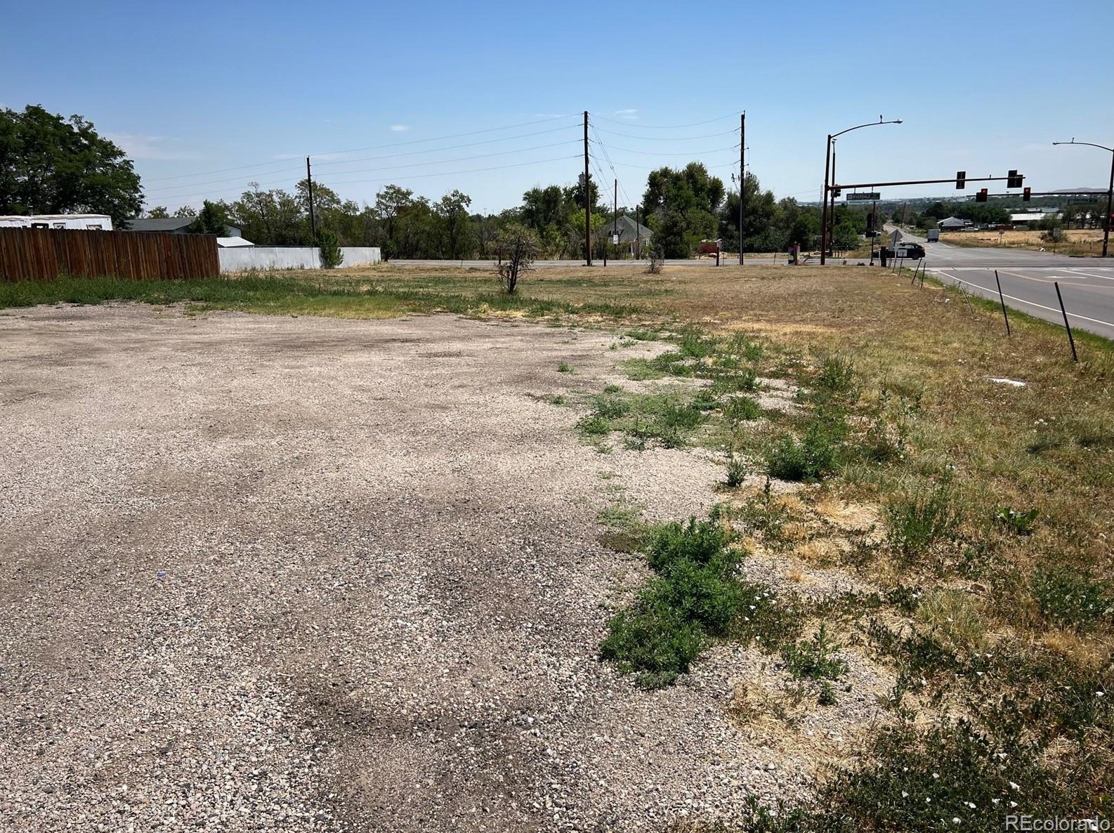 10023 Riverdale Rd, Denver, CO 80229-2921