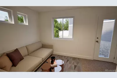3916 N Rome Street, Aurora, CO 80019 - Photo 6