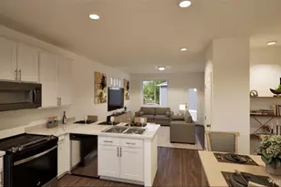 3916 N Rome St, Aurora, CO 80019 - Photo 2