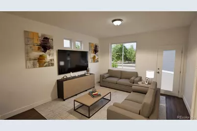 3916 N Rome Street, Aurora, CO 80019 - Photo 4