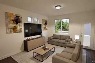 3916 N Rome St, Aurora, CO 80019 - Photo 4