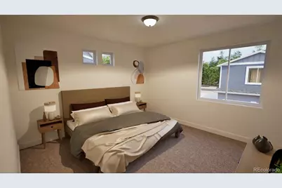 3916 N Rome Street, Aurora, CO 80019 - Photo 8