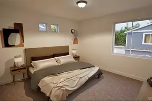 3916 N Rome St, Aurora, CO 80019 - Photo 8