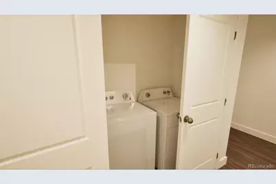 3916 N Rome Street, Aurora, CO 80019 - Photo 14