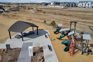 6506 Barnstead Dr, Castle Pines, CO 80108 - Photo 46