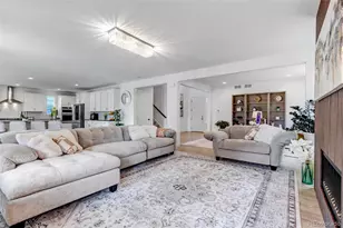 6506 Barnstead Dr, Castle Pines, CO 80108 - Photo 8