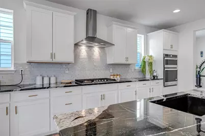 6506 Barnstead Drive, Castle Pines, CO 80108 - Photo 14