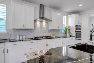 6506 Barnstead Dr, Castle Pines, CO 80108 - Photo 14