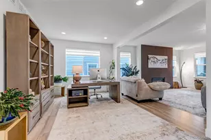 6506 Barnstead Dr, Castle Pines, CO 80108 - Photo 6