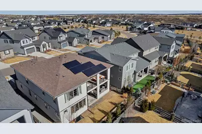 6506 Barnstead Drive, Castle Pines, CO 80108 - Photo 40