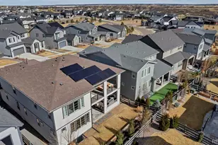 6506 Barnstead Dr, Castle Pines, CO 80108 - Photo 40