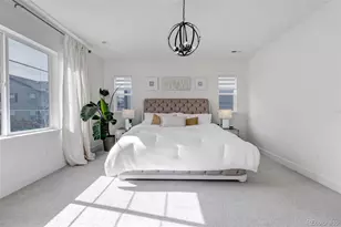 6506 Barnstead Dr, Castle Pines, CO 80108 - Photo 26