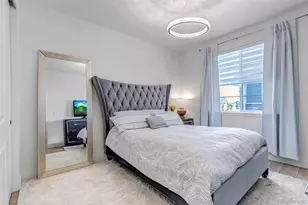 6506 Barnstead Dr, Castle Pines, CO 80108 - Photo 20