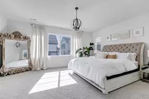 6506 Barnstead Dr, Castle Pines, CO 80108 - Photo 24