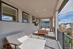 6506 Barnstead Dr, Castle Pines, CO 80108 - Photo 30