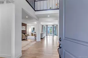 6506 Barnstead Dr, Castle Pines, CO 80108 - Photo 2