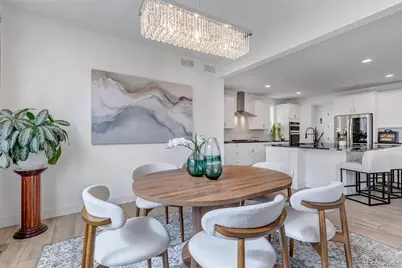 6506 Barnstead Drive, Castle Pines, CO 80108 - Photo 18